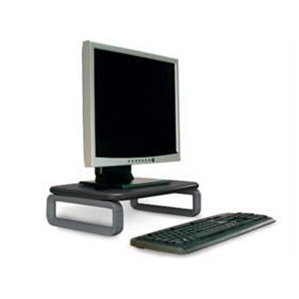 Evolve Computer Premium Monitor Stand Smartfit EV131488 - main